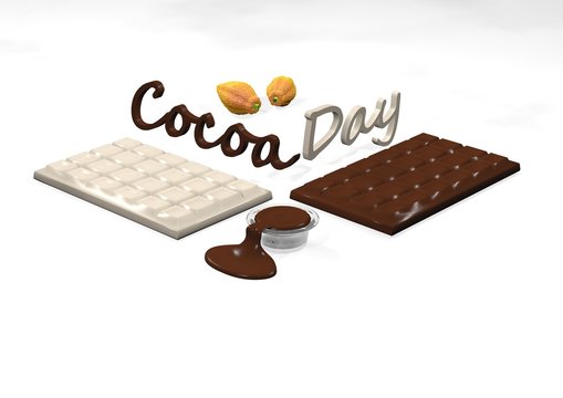Cocoa Day