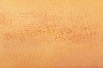 Art abstract watercolor background