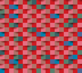 paper square 13 hot