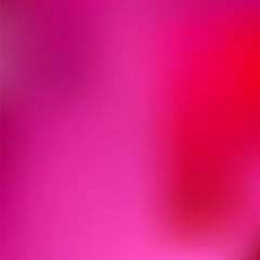 Smooth vector gradient background.