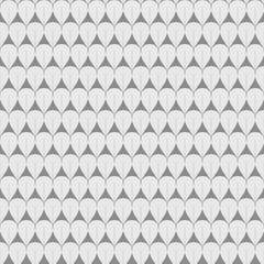 vectorial texture of snake skin