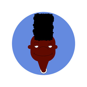 NegrBilder StockFotos & Videos. Adobe Stock