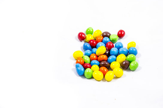 Collers Images – Browse 4 Stock Photos, Vectors, and Video | Adobe Stock