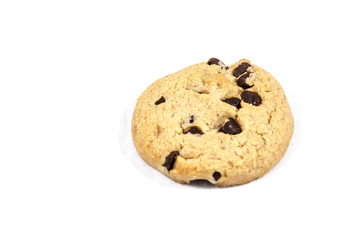 cookie