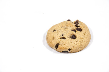 cookie