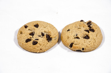 cookie