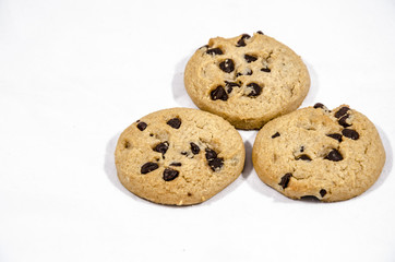 ..cookie