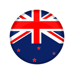 New Zealand campaign button