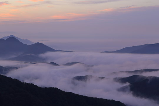日本風景5 日本风景 Images – Browse 95 Stock Photos, Vectors, and Video