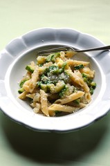 イタリア料理 美味しいパスタ