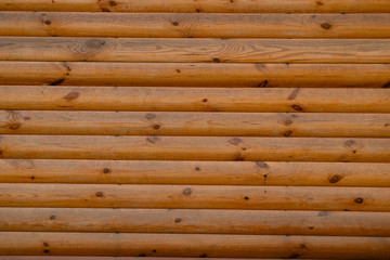Wood texture background, wood planks.