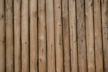 Wood texture background, wood planks.