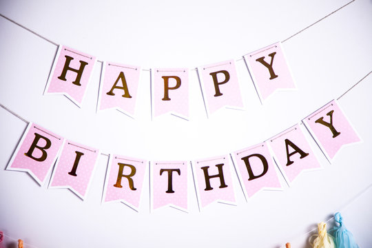 Wszystkiego najlepszego z okazji urodzin 