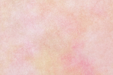 和紙 テクスチャ ピンク 背景