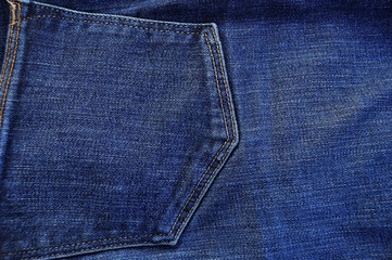 Fototapeta premium Джи101