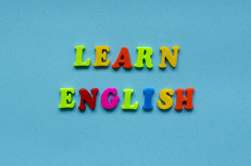 phrase 