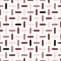 Modern Pattern Design