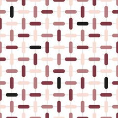 Modern Pattern Design © SG- design