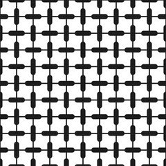 Modernes Musterdesign © SG- design