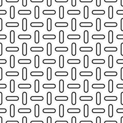 Modern Pattern Design © SG- design