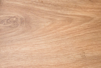 Naklejka premium Wood surfaces and textures Line is horizontal Suitable for use in the background