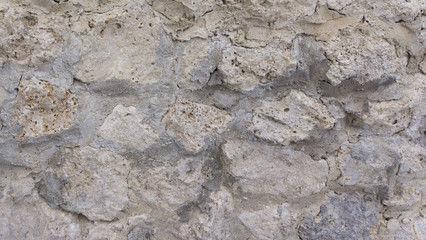 Stone texture background