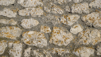 Stone texture background