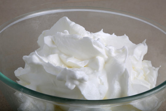 merengue nata