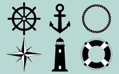 Sailor Set © Onur Cem