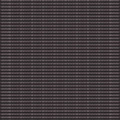 abstract seamless pattern