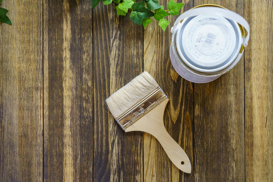 ペンキ塗り のストック写真 ロイヤリティフリーの画像 ベクター イラスト Adobe Stock