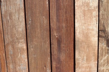 Wood texture background  