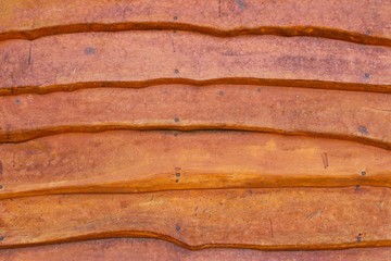 Wooden texture background 