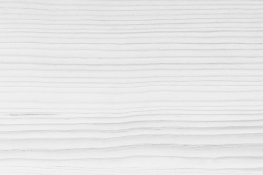 Wood texture background of white grey Scandinavian pine wooden woodgrain detail horizontal pattern backdrop