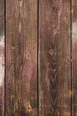 vintage painted wood planks texture background.  empty template