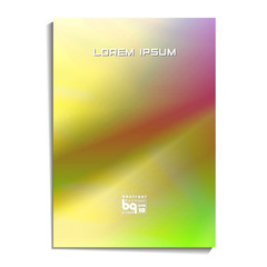 Lorem Ipsum