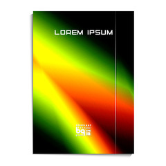 Lorem Ipsum