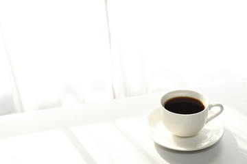 コーヒー　カフェ