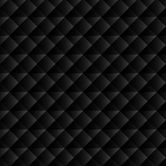 Black background 1