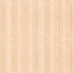 Brown wood texture background, vector