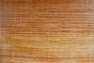 ฺbamboo wood texture background