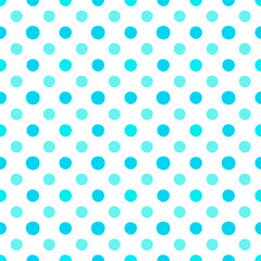 ドットパターン