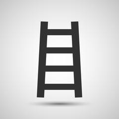 Ladder icon