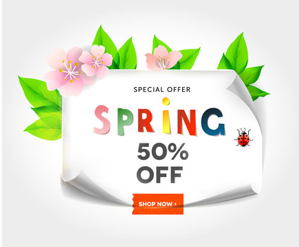 Deflationswanne Bilder Durchsuchen 627 Archivfotos,