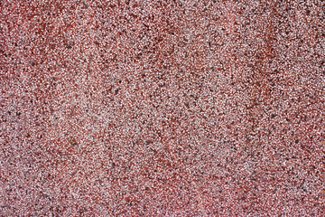stone texture pattern 