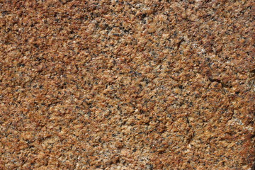 brown stone texture pattern 