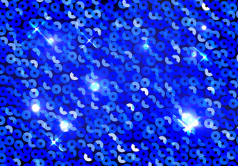 スパンコール-16