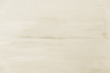 Acrylic painting background in high resolution