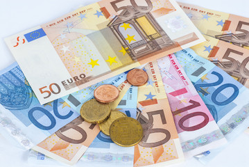 argent-euros