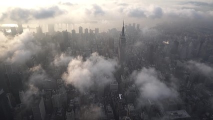 Search Photos Empire State Building